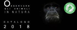 biosfera-agenzia-viaggi