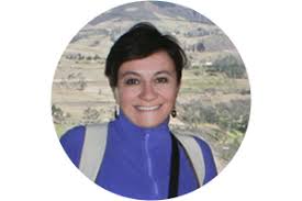 Immagine di Rita Lodesani